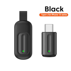 ype-c-micro-usb-smart-ir-remote-control-phone-app-mini-adapter