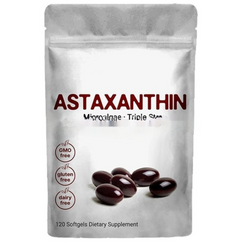 astaxanthin-soft-capsules-120-tablets