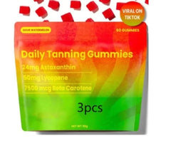 sun-tanning-soft-gummies-60-tablets