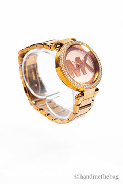 michael-kors-mk5865-parker-rose-gold-toned-stainless-steel-gemmed-bezel-watch