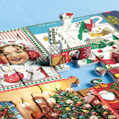 merry-jigsaw-advent-calendar-puzzle