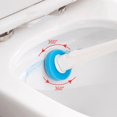 toilet-disposable-brush