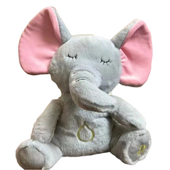 baby-soothing-plush-music-toy