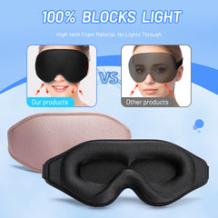 3d-natural-memory-foam-sleep-mask-for-comfort