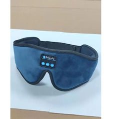 3d-eye-mask-bluetooth-50-unlimited-music-stereo
