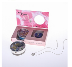 pearl-jewelry-gift-box-with-freshwater-necklace