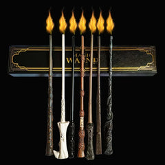 fire-breathing-magic-wand-toy