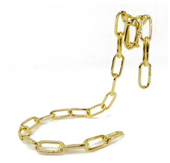 magic-iron-chain-wine-bottle-holder