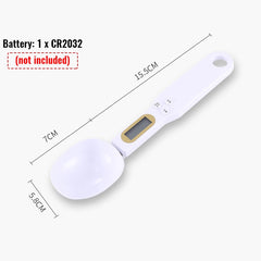 digital-measuring-spoon-scale-mini