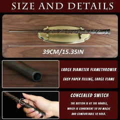 fire-breathing-magic-wand-toy