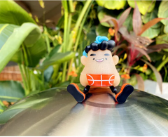 a-funny-toy-to-vent-ones-beard