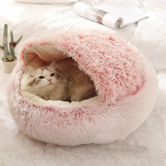 2-in1-pet-bed