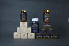 30g-natural-pure-shilajit-resin