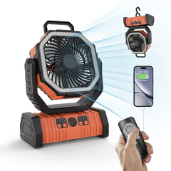 outdoor-household-power-bank-led-light-camping-fan