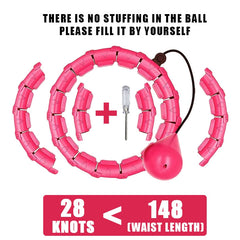 smart-weighted-fit-hoop