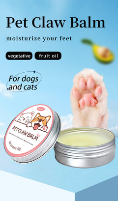 dog-paw-claw-care-cream-50g