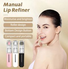 3-in-1-lip-beard-growth-roller