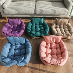 folding-nest-sofa-bed