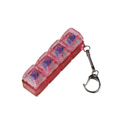transparent-pc-shaft-tester-with-light