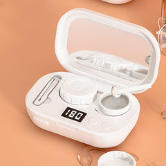 ultrasonic-contact-lens-cleaner