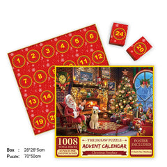 merry-jigsaw-advent-calendar-puzzle