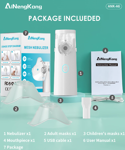 portable-nebulizer-handheld-asthma-inhaler-device