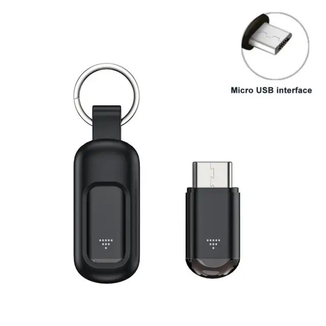 ype-c-micro-usb-smart-ir-remote-control-phone-app-mini-adapter