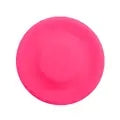 mini-flying-disc-catching-game