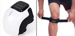 electric-relaxing-knee-massager