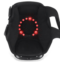 electric-relaxing-knee-massager