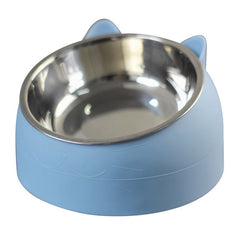 bowl-for-cats