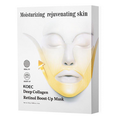 collagen-lifting-face-mask