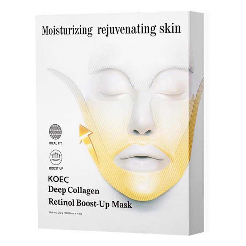collagen-lifting-face-mask