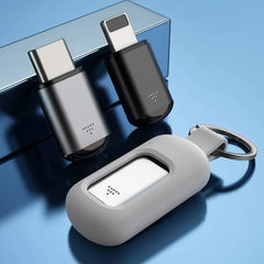 ype-c-micro-usb-smart-ir-remote-control-phone-app-mini-adapter
