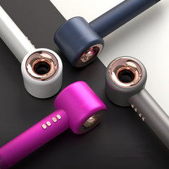 radian-vortex-pro-hair-dryer
