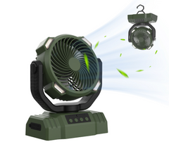 outdoor-household-power-bank-led-light-camping-fan