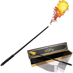 fire-breathing-magic-wand-toy