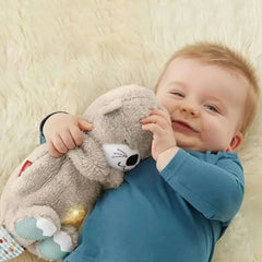 breathing-bear-soothing-plush