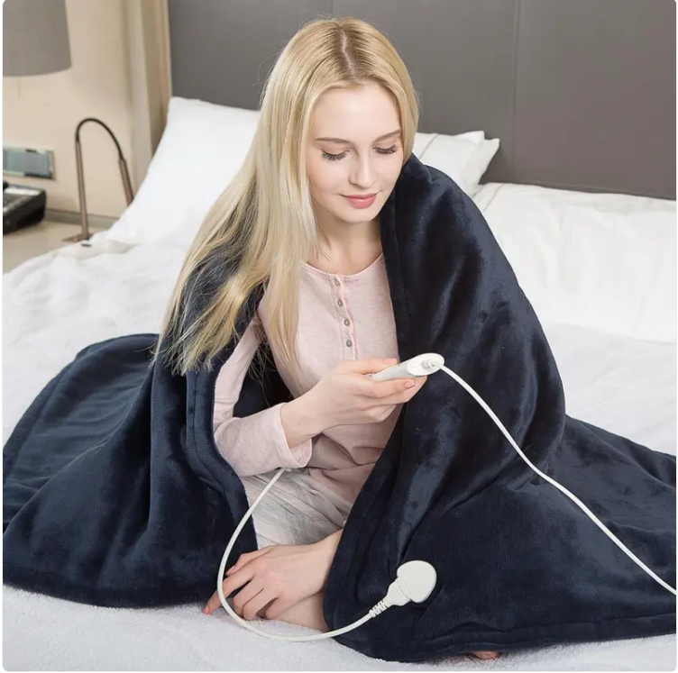 3-level-safety-heated-blanket-with-adjustable-temperature