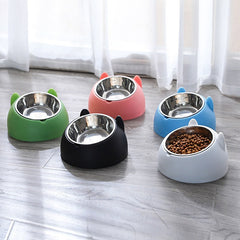 bowl-for-cats