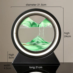moving-sand-art-landscape-table-lamp
