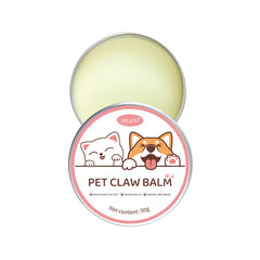 dog-paw-claw-care-cream-50g