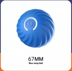 pet-dog-rubber-ball-toys-for-dogs