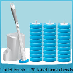 toilet-disposable-brush