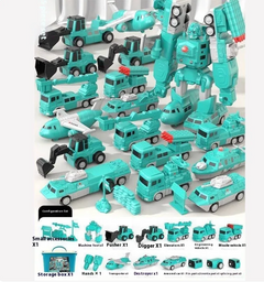 magnetic-engineering-car