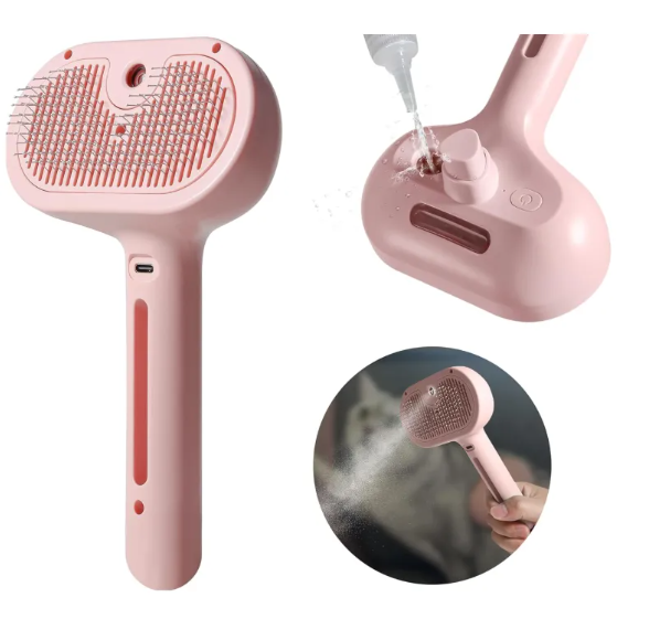 pet-hair-spray-brush