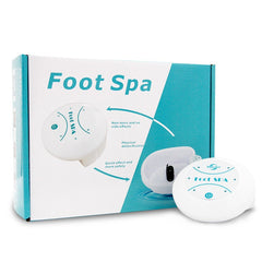 mini-foot-massager-portable-ion-foot-bath