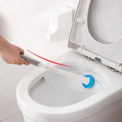 toilet-disposable-brush