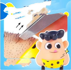 a-funny-toy-to-vent-ones-beard