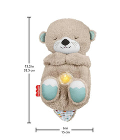 breathing-bear-soothing-plush